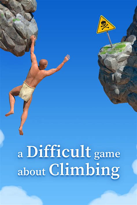 igg games a difficult game about climbing|A Difficult Game About Climbing Free Download For PC .